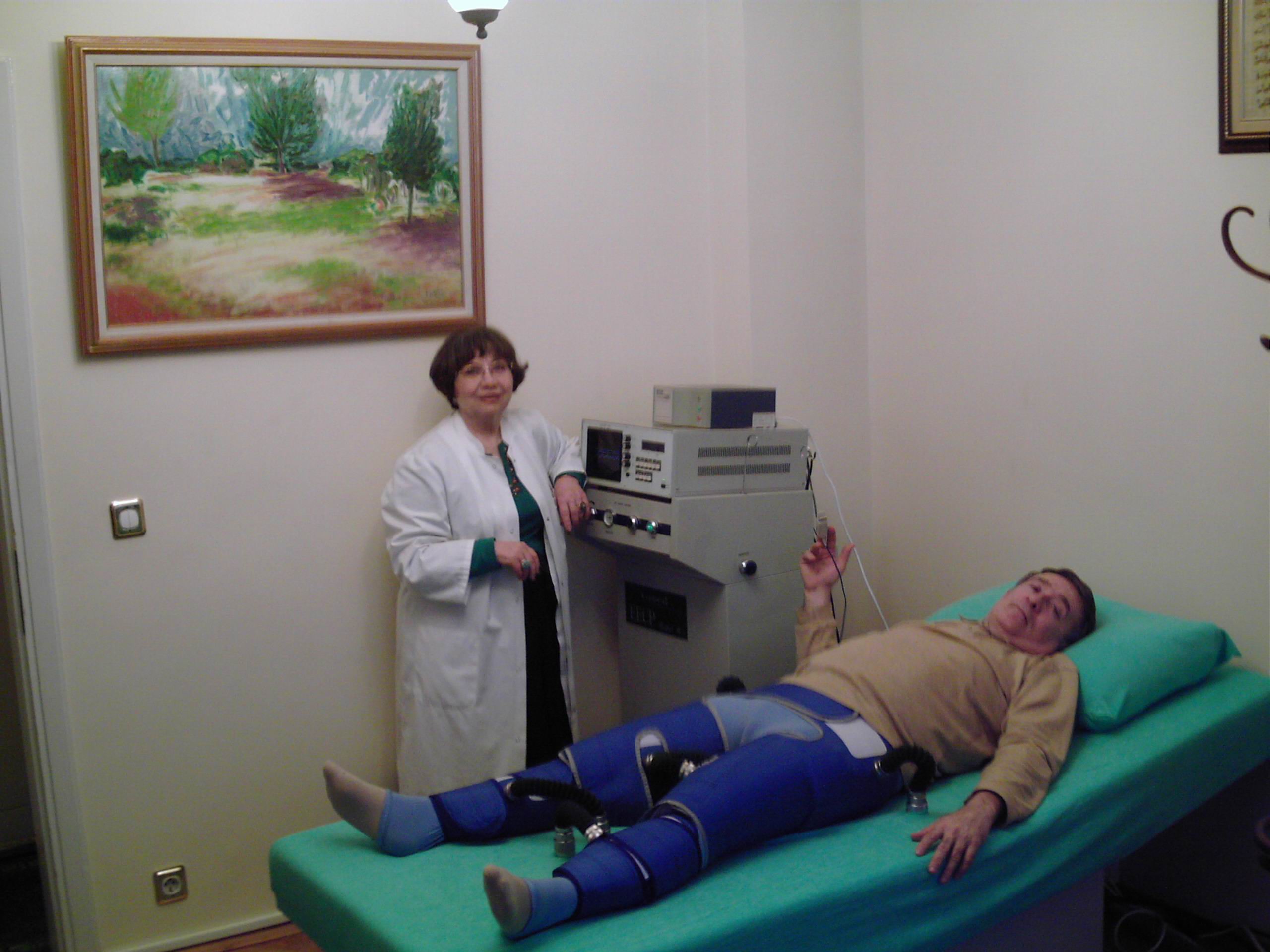 ������DR AVCI ҽ��������EECP-MC2Ϊ���߽�������