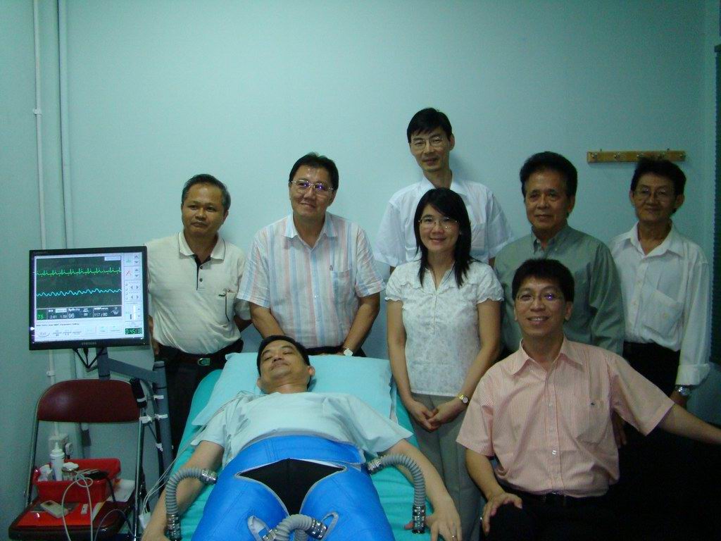 ӡ��������