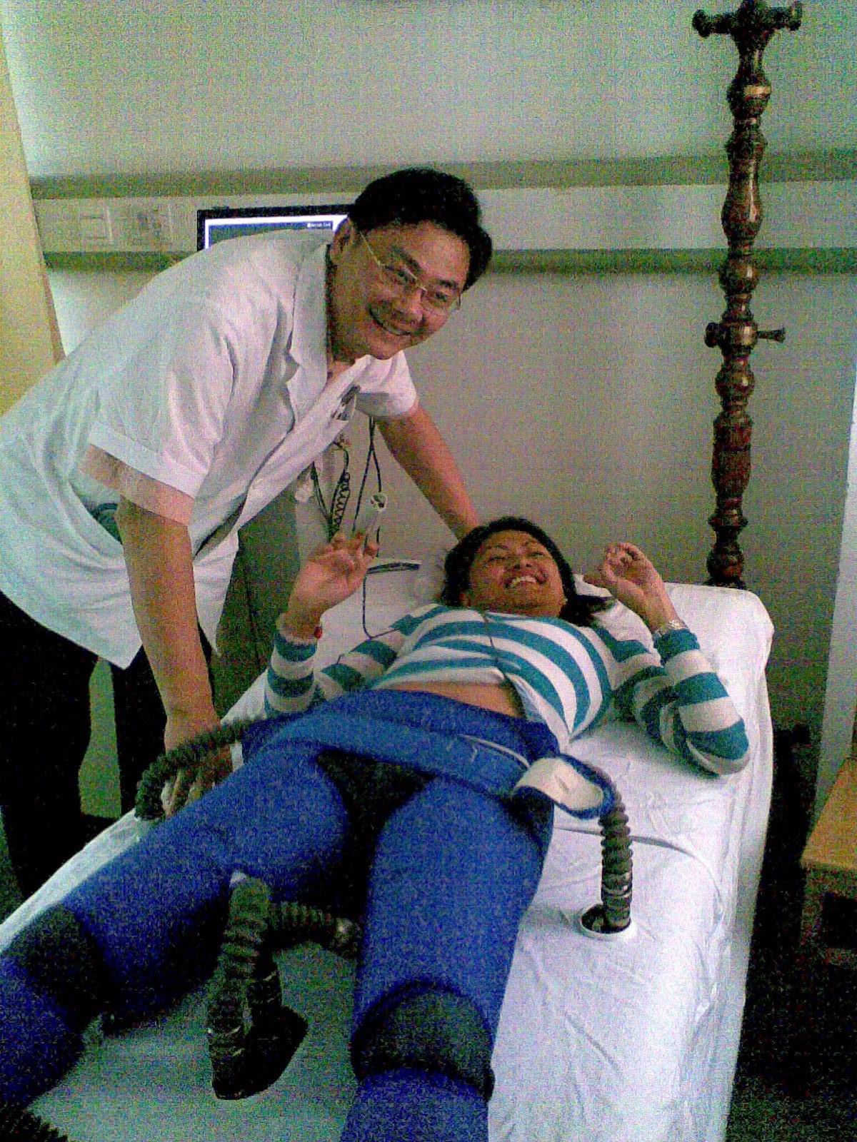 ���ɱ���ʿ