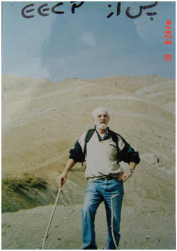 �������ƺ�