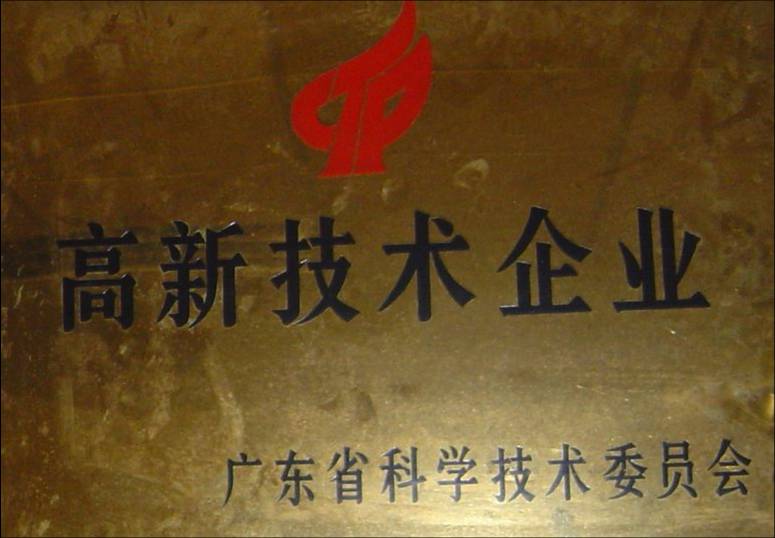 ���¼�����ҵ